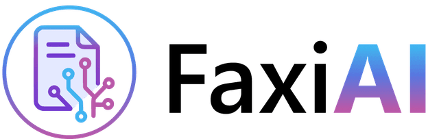 FaxiAI